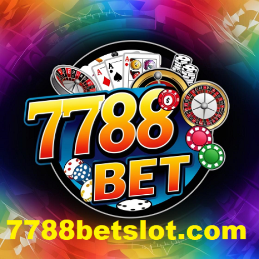 7788bet