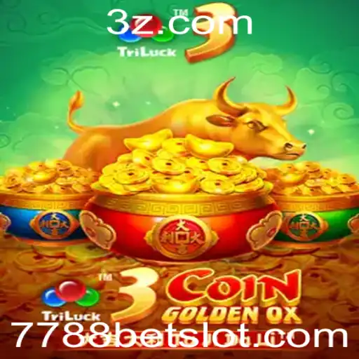 7788bet Casino Withdrawal
