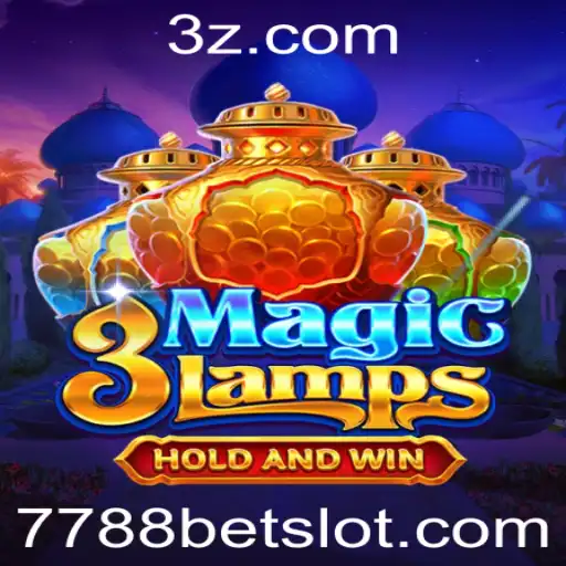 7788bet Casino Withdrawal