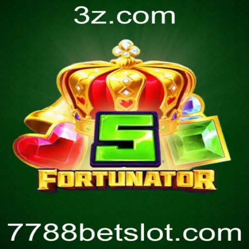 7788bet Casino Withdrawal