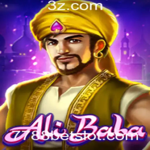 7788bet Casino Withdrawal