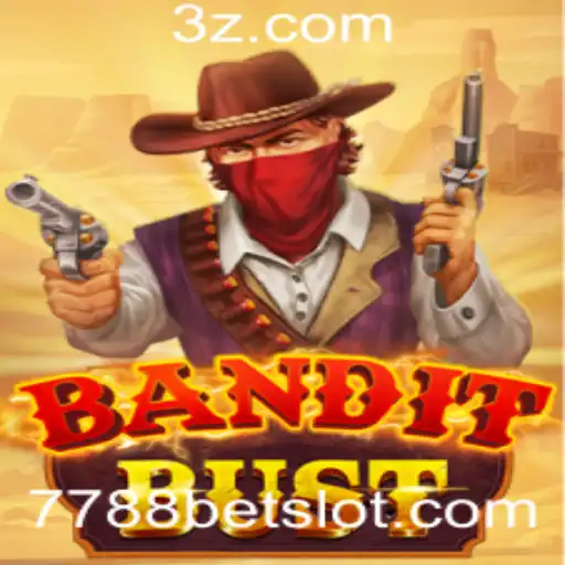 7788bet Casino Withdrawal