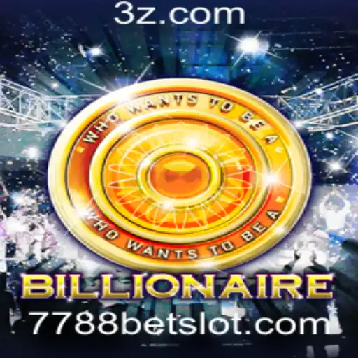 7788bet Casino Withdrawal