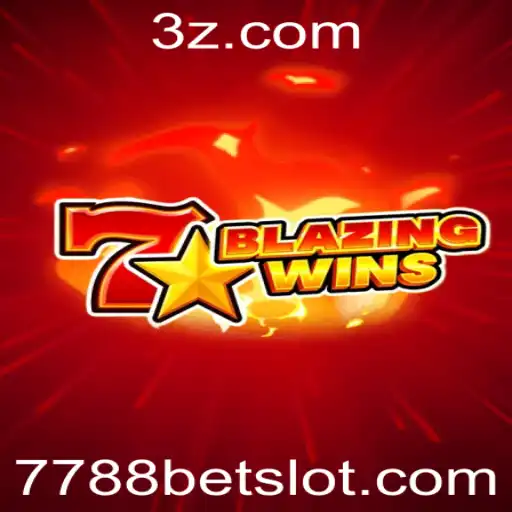 7788bet Casino Withdrawal