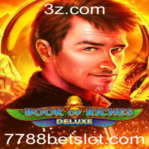 7788bet Casino Withdrawal