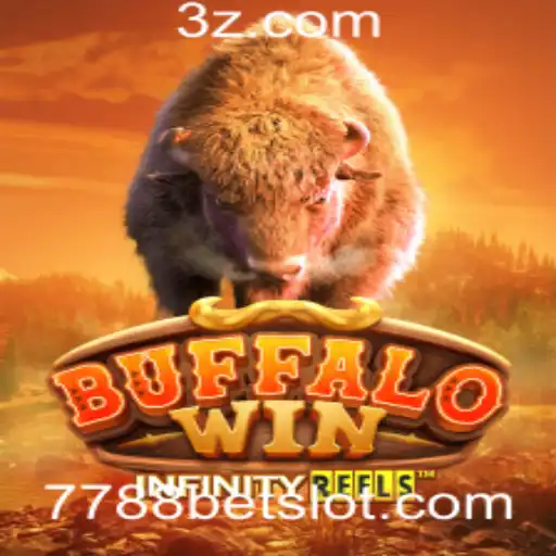 7788bet Casino Withdrawal