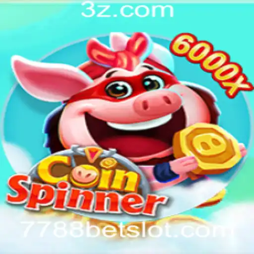 7788bet Casino Withdrawal