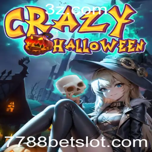 7788bet Casino Withdrawal