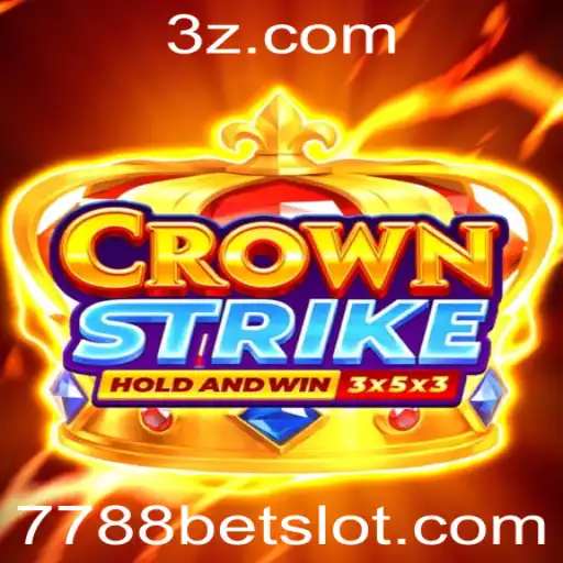 7788bet Casino Withdrawal