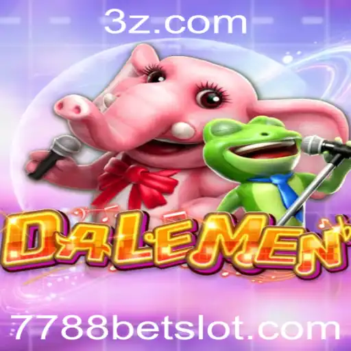 7788bet Casino Withdrawal