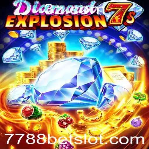 7788bet Casino Withdrawal