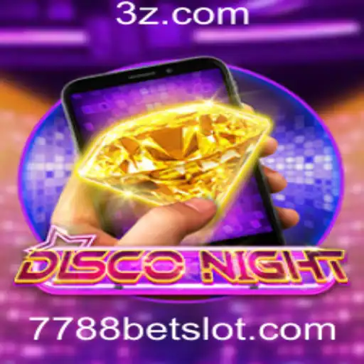7788bet Casino Withdrawal