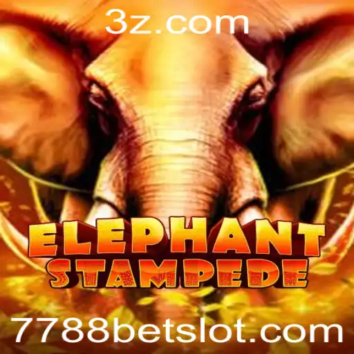7788bet Casino Withdrawal