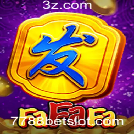 7788bet Casino Withdrawal