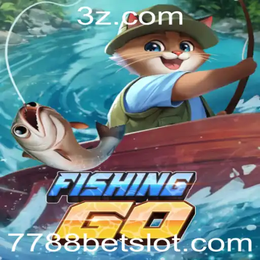 7788bet Casino Withdrawal