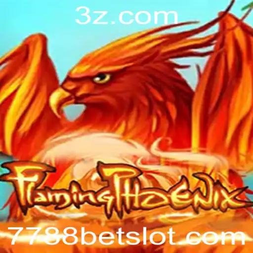 7788bet Casino Withdrawal