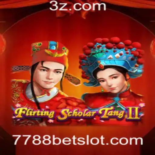 7788bet Casino Withdrawal