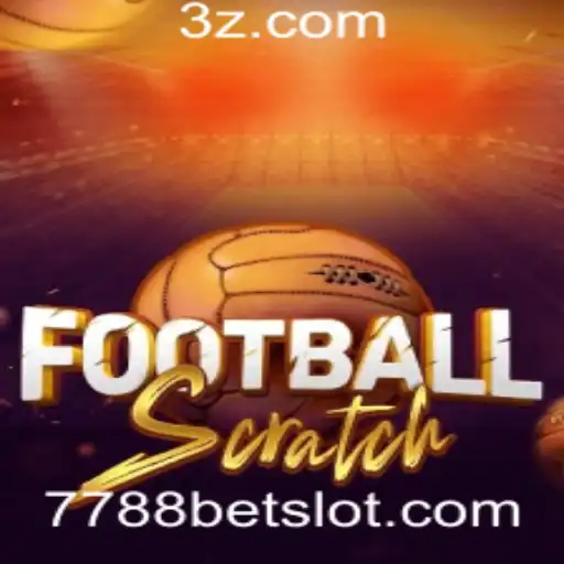 7788bet Casino Withdrawal