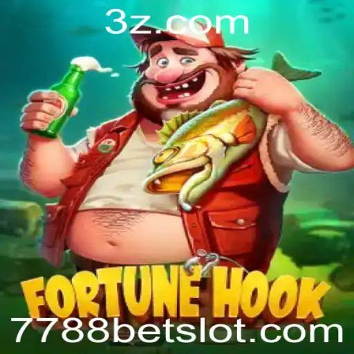 7788bet Casino App