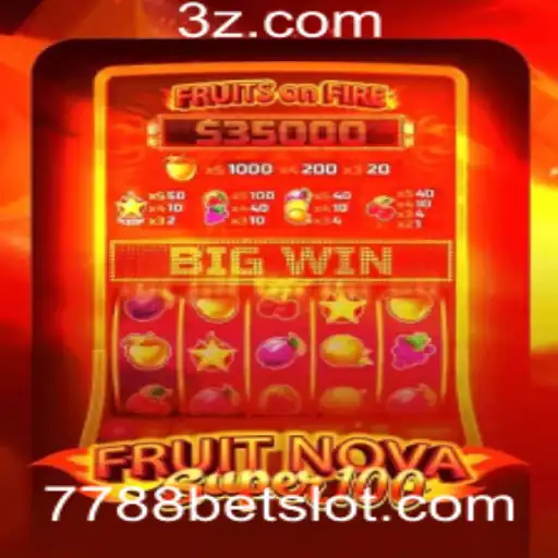 7788bet Casino Withdrawal