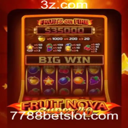7788bet Casino Withdrawal