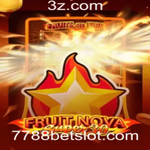 7788bet Casino Withdrawal