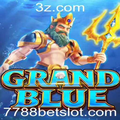 7788bet Jogos de pesca
