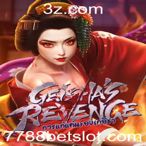 7788bet Casino Withdrawal