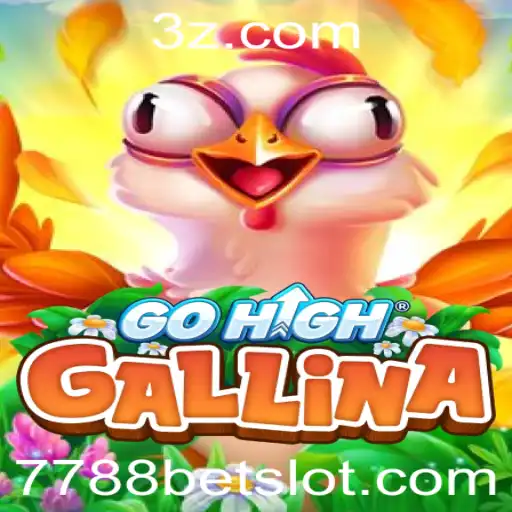 7788bet Casino Withdrawal