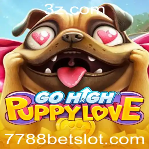 7788bet Casino Withdrawal