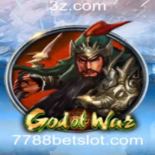 7788bet Casino Withdrawal