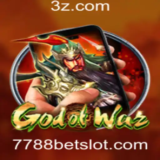 7788bet Jogos de bingo