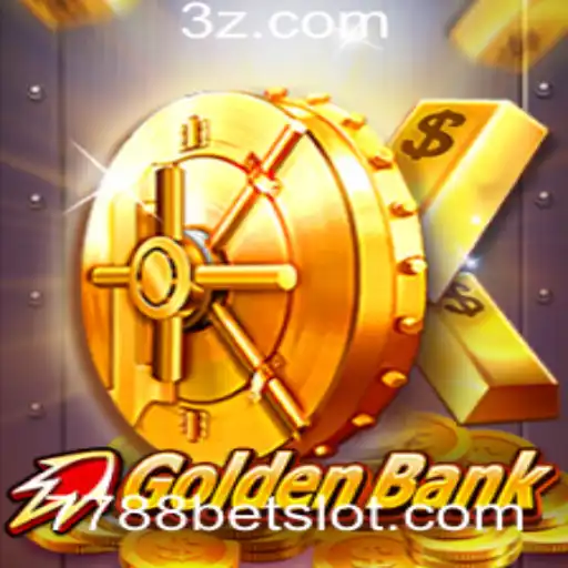 7788bet Casino Withdrawal