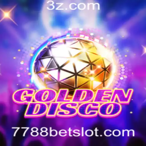 7788bet Casino Withdrawal