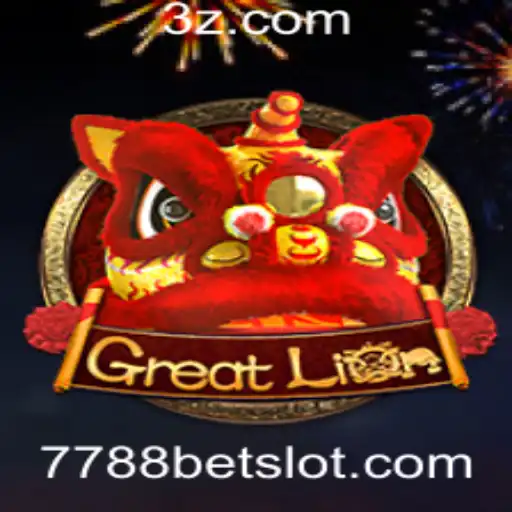 7788bet Casino Withdrawal