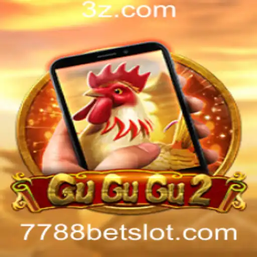 7788bet Casino App