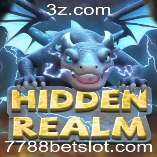 7788bet Casino Withdrawal