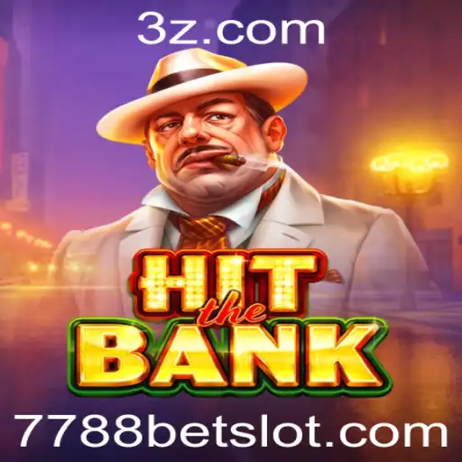 7788bet Casino Withdrawal