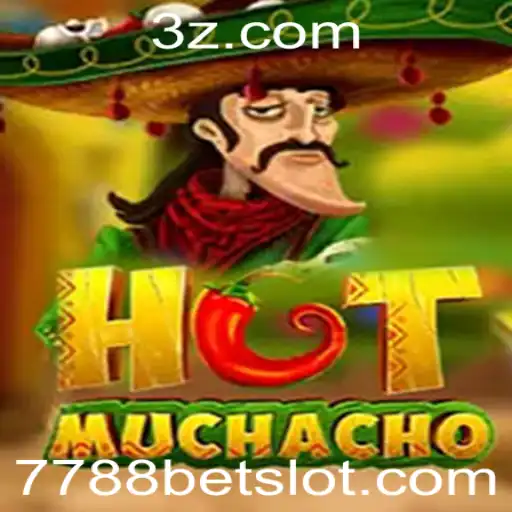 7788bet Casino App