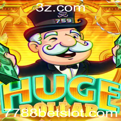 7788bet Casino Withdrawal