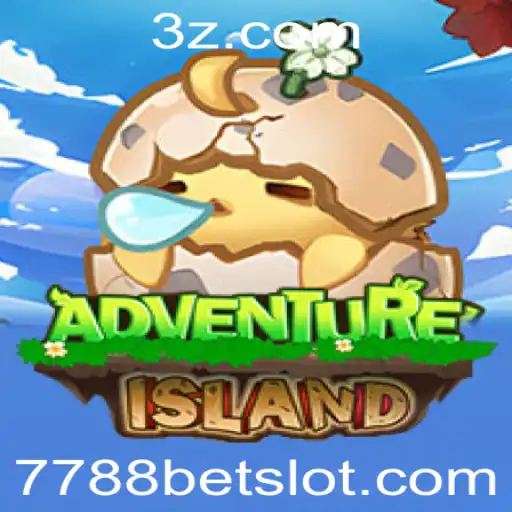 7788bet Jogos de pesca