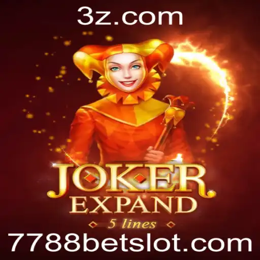 7788bet Casino App