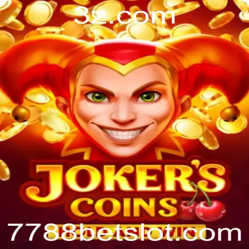 7788bet Casino Withdrawal