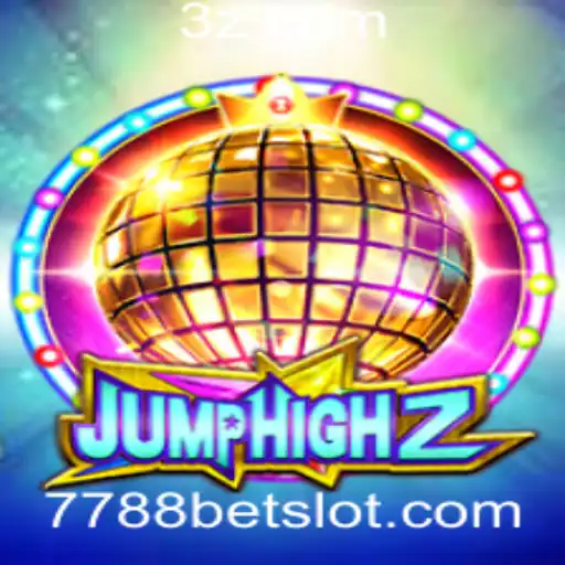 7788bet Casino Withdrawal