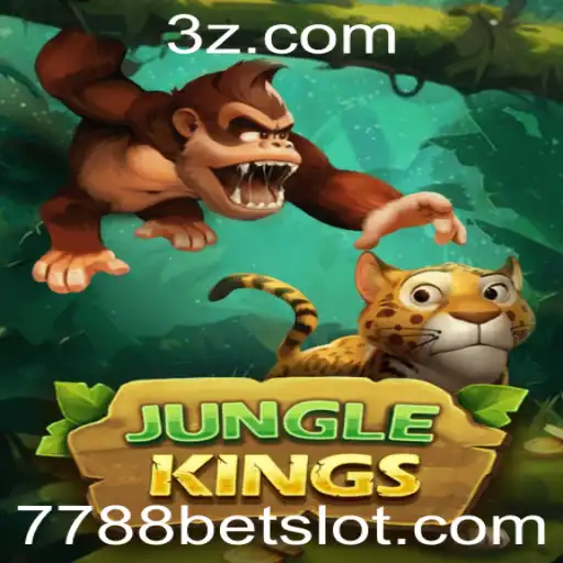 7788bet Casino Withdrawal