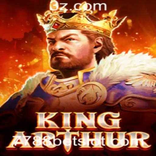 7788bet Casino Withdrawal