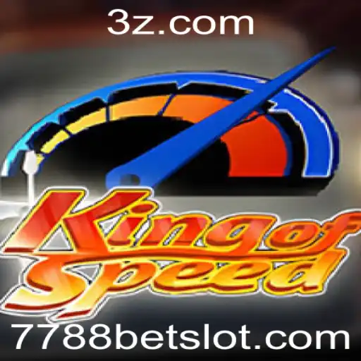 7788bet Casino Withdrawal
