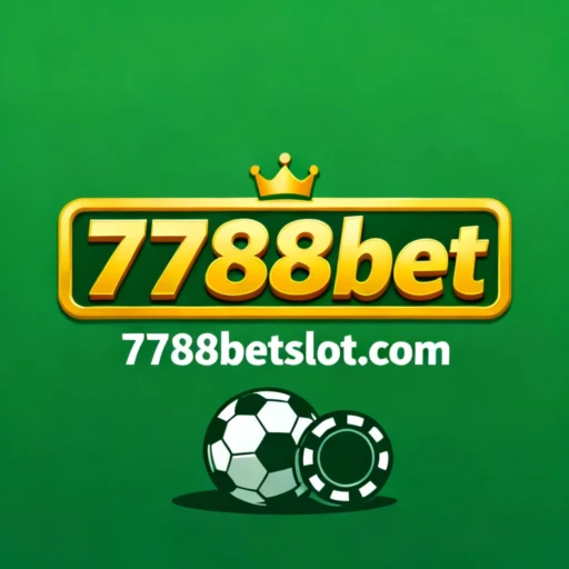 7788bet