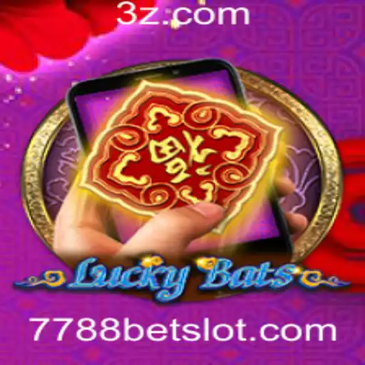 7788bet Casino Withdrawal