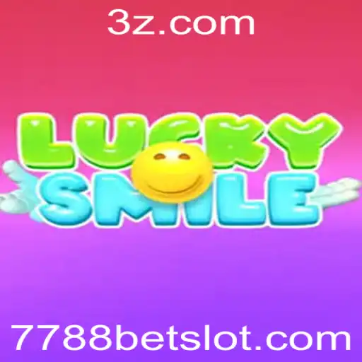 7788bet Comunidade Jogadores